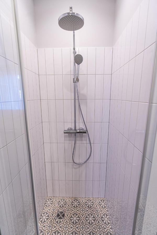 Cozy Apartment In Kaunas Center מראה חיצוני תמונה